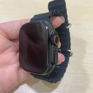 Ultra2 S10 Smart Watch