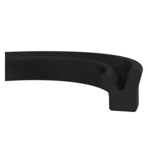 Discount                     KL84 Pneumatic Rod Seals Single Acting Uring Type Simple Groove Design                 Exporters, Quotes