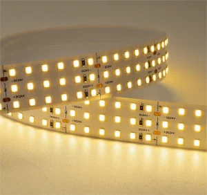360d LED Strip