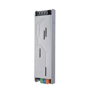 High-Quality Power Supply