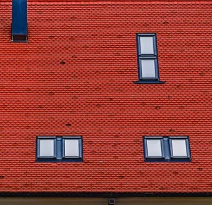 Liquid Rubber Coating