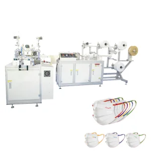 3ply Machine Istanbul