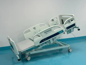 iBed PLR 3 Pro Weighing Scale