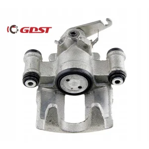 GDST 44011mA00A 44011mA000 344120 Rear Axle Left Brake Caliper for Nissan Cabstar