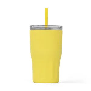 14oz Coffee Tumbler