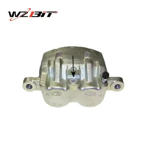 Auto Brake Caliper 0K55333980