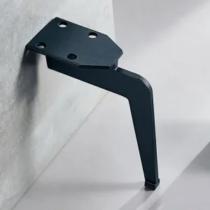 High-Quality DAXINGHONG Furniture Hardware Sofa Metal Leg A105004 Suppliers, Products
