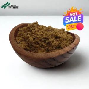 Nutrient Density Additive