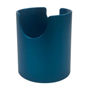 Custom Aluminum Parts