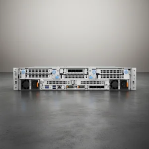 DELL PowerEdge R7725 2U Rackmount