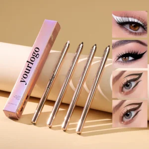 Eyeliner Gel Pen