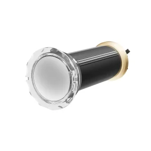 GloBrite Replacement