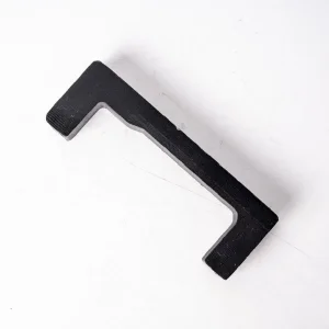 Industrial Forklift Mast Steel Profiles C Section J Channel Manufacturer