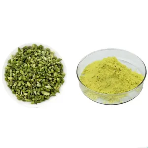 High Purity Luteolin