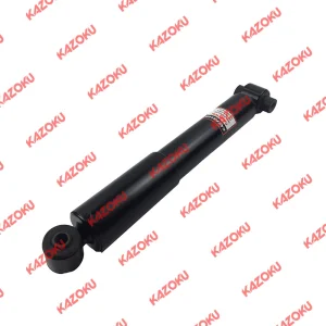 Nissan Shock Absorber