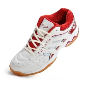 Professional Men's and Women's Tennis & Volleyball Shoes