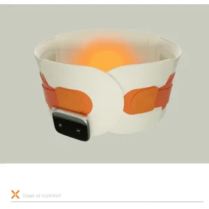 Waist Support Belt