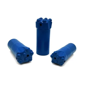 R28-38mm Bits