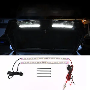 2 in 1 LED Kit