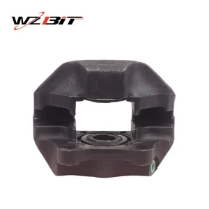 Wholesale Auto Brake Caliper 0004204683 A0004204683 Suppliers, Factory