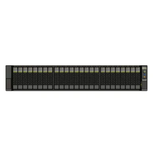 OceanStor Dorado 5500 V6 All-Flash Storage System D55V6-2U-S-512G High Performance Networking Storage  02355TKE