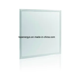 36W Panel Light Lifud Driver