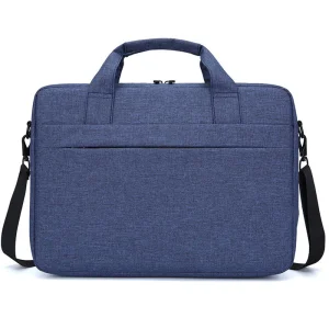 Bolsa de laptop personalizada