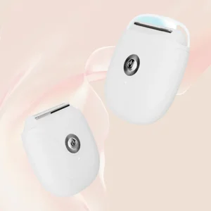 Duofu Painless Hair Removal Solution