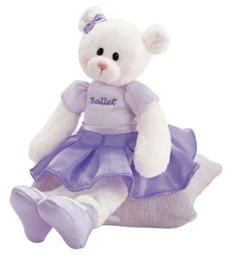 Súper suave, duradero, sin tóxicos, tela de algodón orgánico, juguetes de peluche personalizados de primera calidad