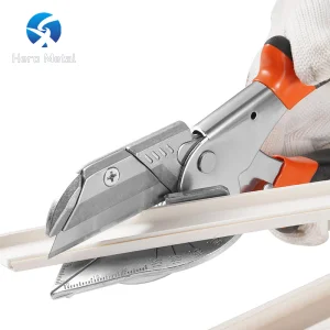 Miter Shears