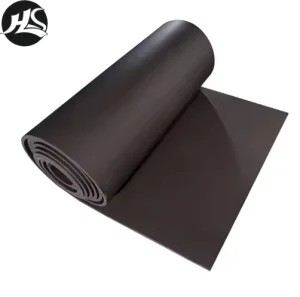Flexible Insulation Board
