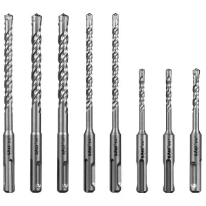 Masonry Bit