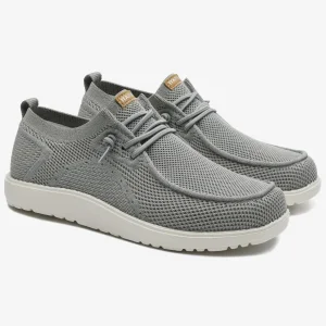 Zapatos casuales Itazero