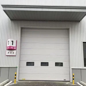 Public Infrastructure Steel Buildings Economic Steel Structure Workshop with Fast Construction