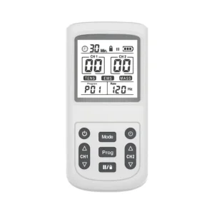 TENS Unit