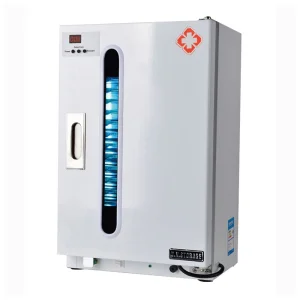 UV Dental Sterilizer