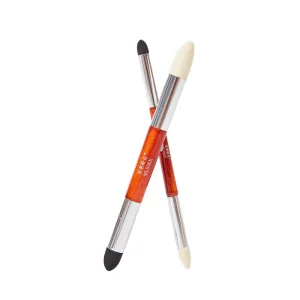 Double-Head Blending Pen Brush Set