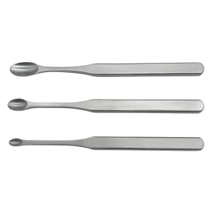 Ligament Cutter