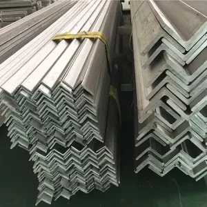 angle steel