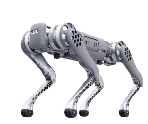 Unitree B1 Industrial Robot