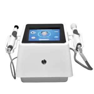 Sterilize Anti-Inflammatory Anti-Aging Equipment