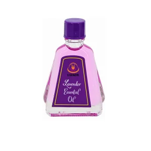 Natural Medicated Oil for Relieve Pain Muscle Pain Colds Motion Sickness