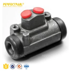 KIA K2700 Brake Cylinder