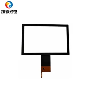 OEM 10.1 inch Capacitive touch panel Service