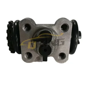 High-Quality 8-94414-693-0、8-94414-693-1、8-94414-693-2、8-97139-814-0 Brake Wheel Cylinder for ISUZU Suppliers, Quotes