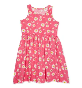 Eco-Friendly Play Dress