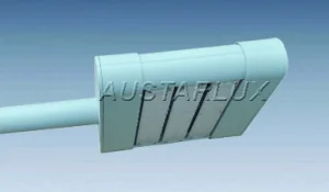 Wholesale AST1403 Manufacturers, Suppliers