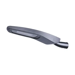 Outdoor Commercial Area Lighting Die Casting Man Smart Outdoor LED Street Lighting LED Streetlight High Quality 150W Street Road Lighting