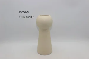 Wholesale Home Decor