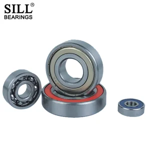 Wholesale R Series Bearings Manufacturers, Suppliers